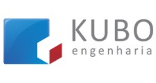 Kubo Engenharia e Empreendimentos Ltda