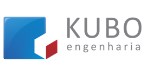 Kubo Engenharia Logo