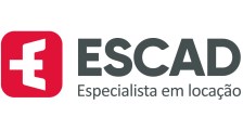 ESCAD Rental logo