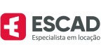 ESCAD Rental Logo