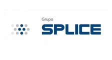 Logo de Grupo Splice