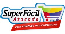 Super Facil Atacado logo