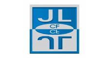 JLCF Corretora de Seguros logo