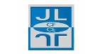 JLCF Corretora de Seguros Logo