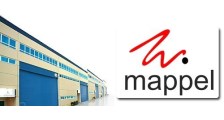 Logo de Mappel