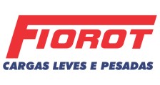 Transportadora Fiorot Ltda logo