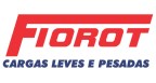 Transportadora Fiorot Ltda Logo