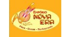 Empório Nova Era Logo