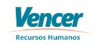 VENCER RECURSOS HUMANOS Logo