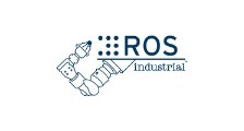 Ros logo