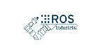 Ros Logo