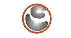 Emphasis Jeans Logo