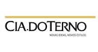 Por dentro da empresa CIA. DO TERNO / LES CHEMISES Logo