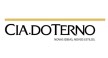 Por dentro da empresa CIA. DO TERNO / LES CHEMISES Logo