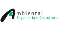 Logo de AMBIENTAL ENGENHARIA E CONSULTORIA