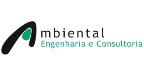 AMBIENTAL ENGENHARIA E CONSULTORIA Logo