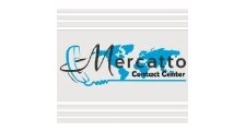Opiniões da empresa Mercatto Contact Center