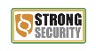 Por dentro da empresa Strong Security Brasil