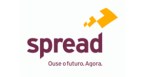 Spread Tecnologia Logo