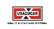 Opiniões da empresa Usina Santa Terezinha Logo