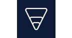 Velani Contabilidade e Assessoria Logo
