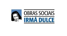 OSID - Obras Sociais Irmã Dulce logo