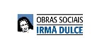 Por dentro da empresa Instituto Irmã Dulce Logo