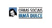 Opiniões da empresa OSID - Obras Sociais Irmã Dulce Logo