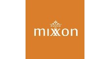 Mixxon Modas Ltda logo
