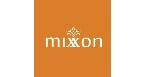 Mixxon Modas Ltda Logo