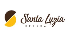 Ótica Santa Luzia logo