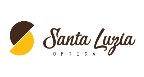 Ótica Santa Luzia Logo