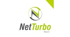 Net Turbo logo