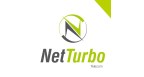 Net Turbo Logo