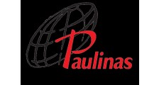 Logo de Pia Sociedade Filhas de São Paulo