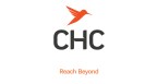 BHS Helicópteros Logo