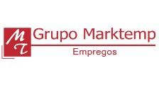 Grupo Marktemp logo
