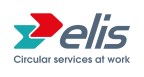 Por dentro da empresa Elis Brasil Logo