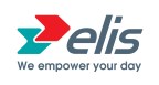 Elis Brasil Logo