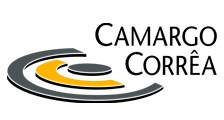 Camargo Corrêa logo