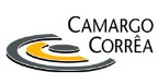 Camargo Corrêa Logo