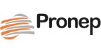 Pronep Logo