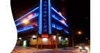 Por dentro da empresa Amaralina Hotel Ltda Logo