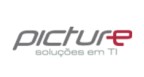 Picture TI Logo