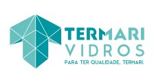 Termari Vidros logo
