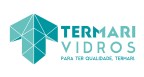 Termari Vidros Logo