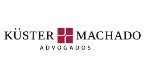 KUSTER MACHADO - ADVOGADOS ASSOCIADOS Logo