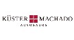 Por dentro da empresa KUSTER MACHADO - ADVOGADOS ASSOCIADOS Logo