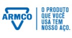 Armco do Brasil Logo