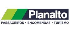 Planalto Transportes Ltda. logo